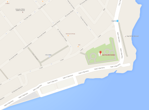 Screen Shot 2015-05-15 at 12.52.32