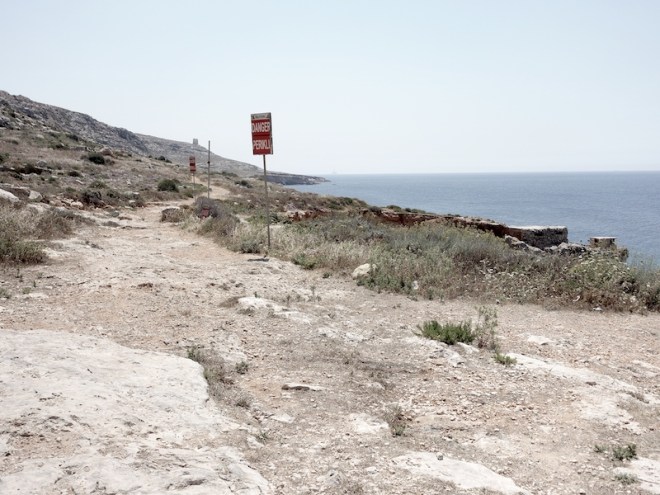 way to filflafragmenta