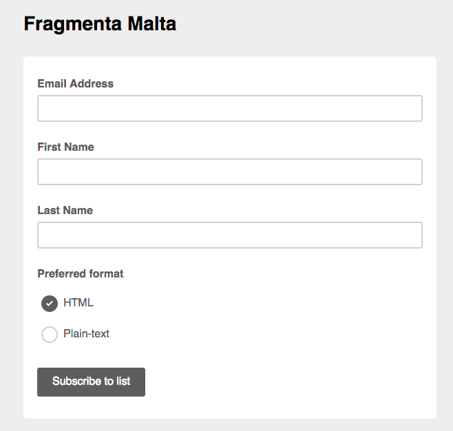Screenshot 2017-10-10 18.59.51