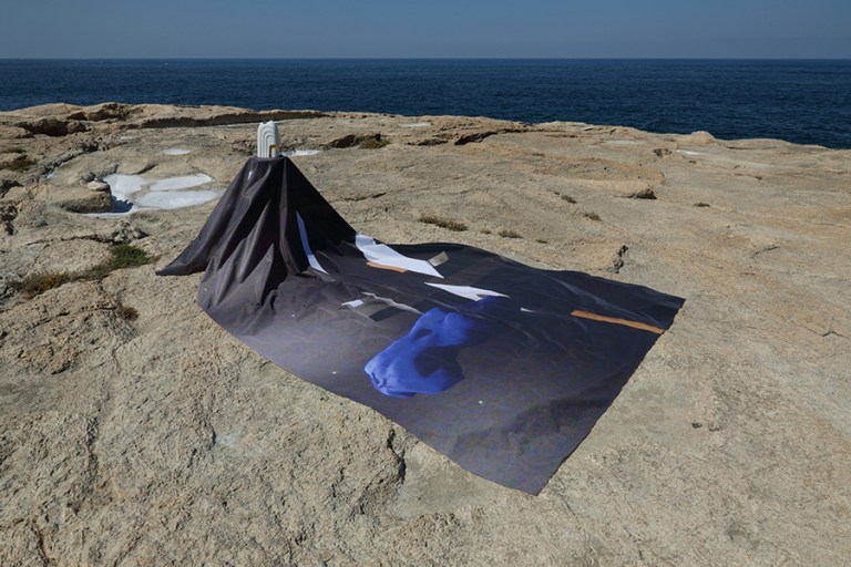 The Valley of Thousand Pleasures – Jagna Ciuchta and Samir Ramdani ...