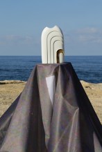 03_Y95A6579_fragmenta_web