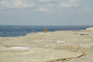 06_Y95A6581_B_fragmenta_web