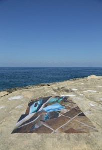 09_Y95A6246_B_fragmenta_web