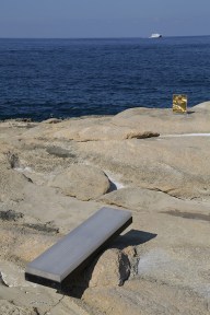 12_Y95A6385_fragmenta_web