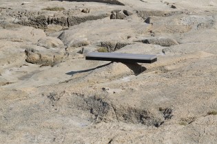 14_Y95A6412_A_fragmenta_web