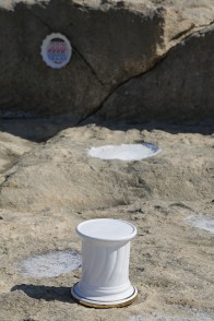 17_Y95A6299_fragmenta_web