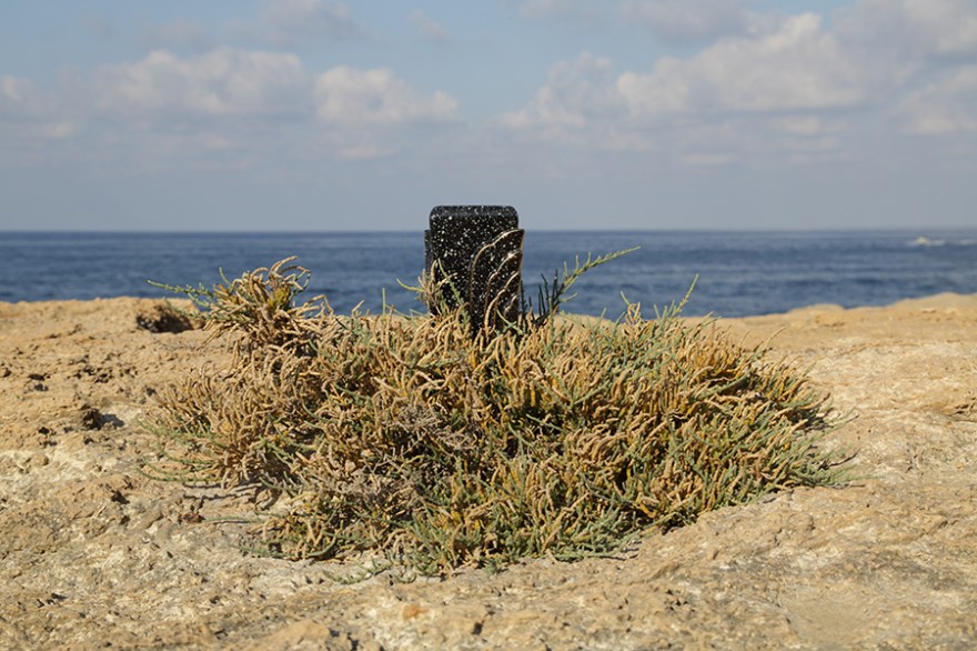 The Valley of Thousand Pleasures – Jagna Ciuchta and Samir Ramdani ...