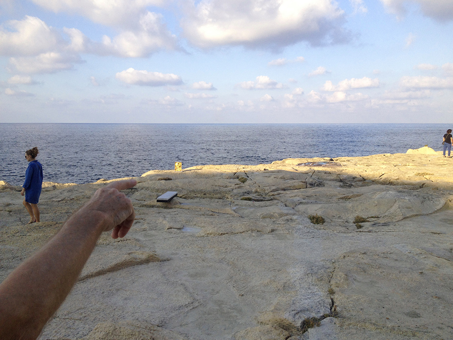 26_IMG_1145_fragmenta_web