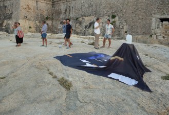 31_Y95A6657_A_fragmenta_web