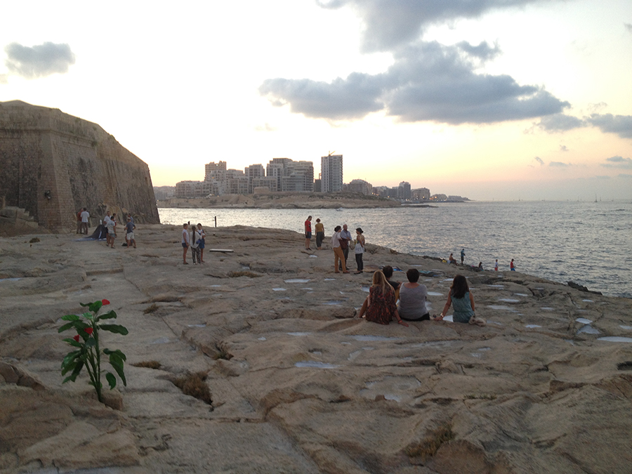 34_IMG_1167_fragmenta_web