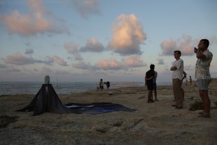 35_Y95A6646_A_fragmenta_web