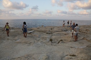 36_Y95A6641_fragmenta_web