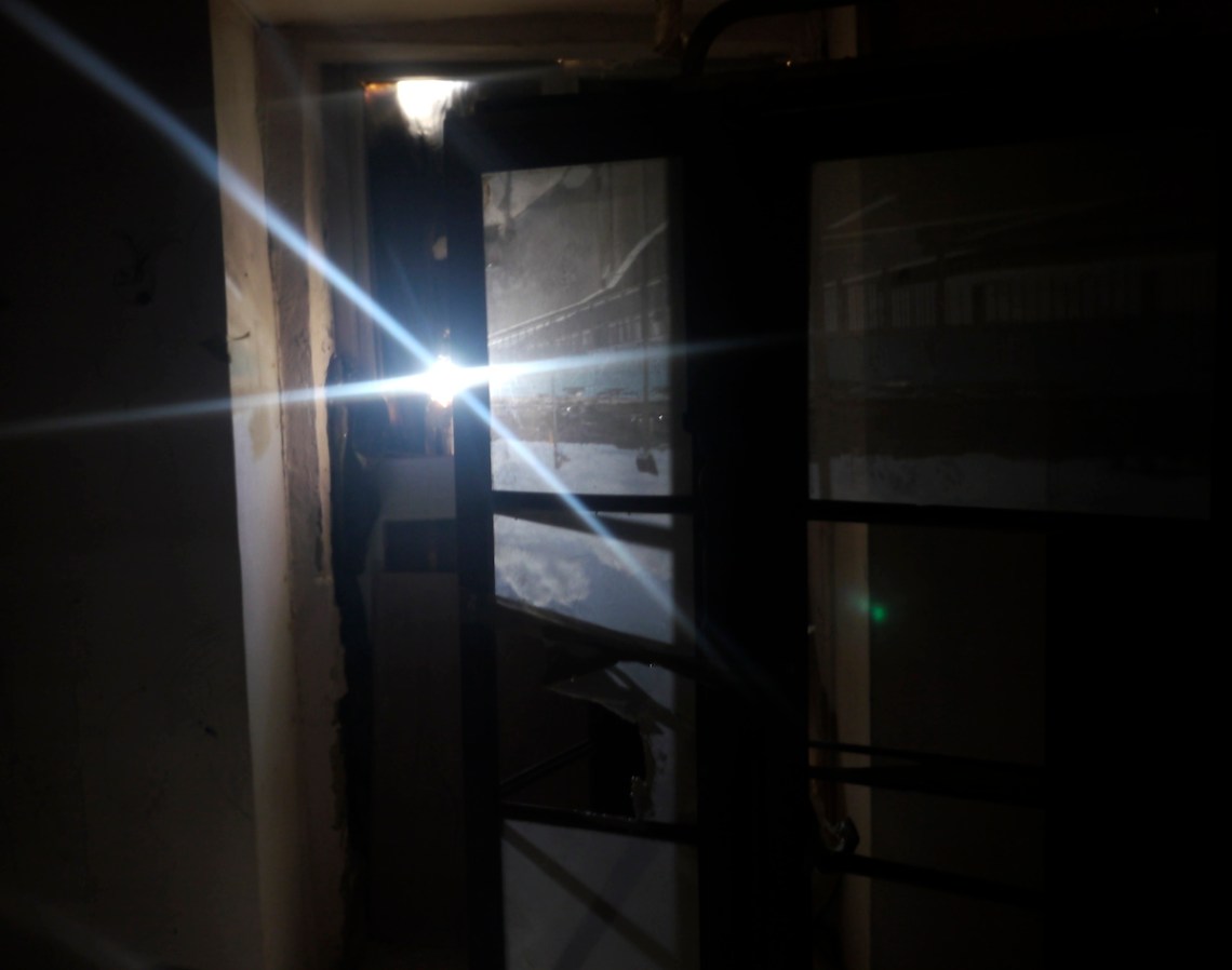 2015_09_SVCTNAA_AidenStefan_®bettina01_web