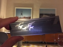 2015_11_Fragmenta_SaitnEloy_PicAlexPace_01