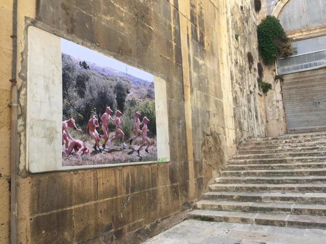 2015_11_Fragmenta_SaitnEloy_PicAlexPace_29