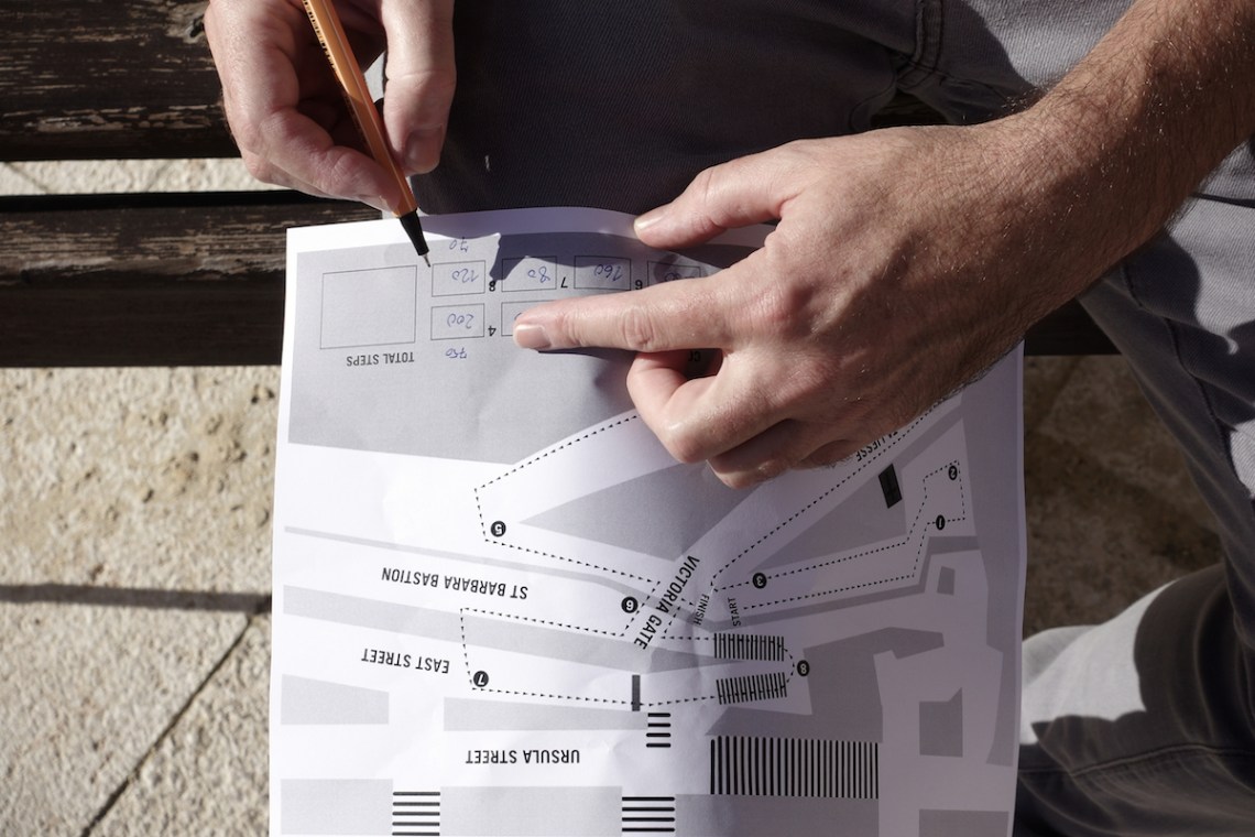 2015_11_Fragmenta_Valletta_EloyRace_15