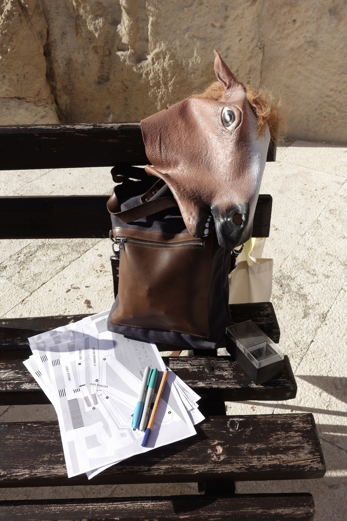 2015_11_Fragmenta_Valletta_EloyRace_16