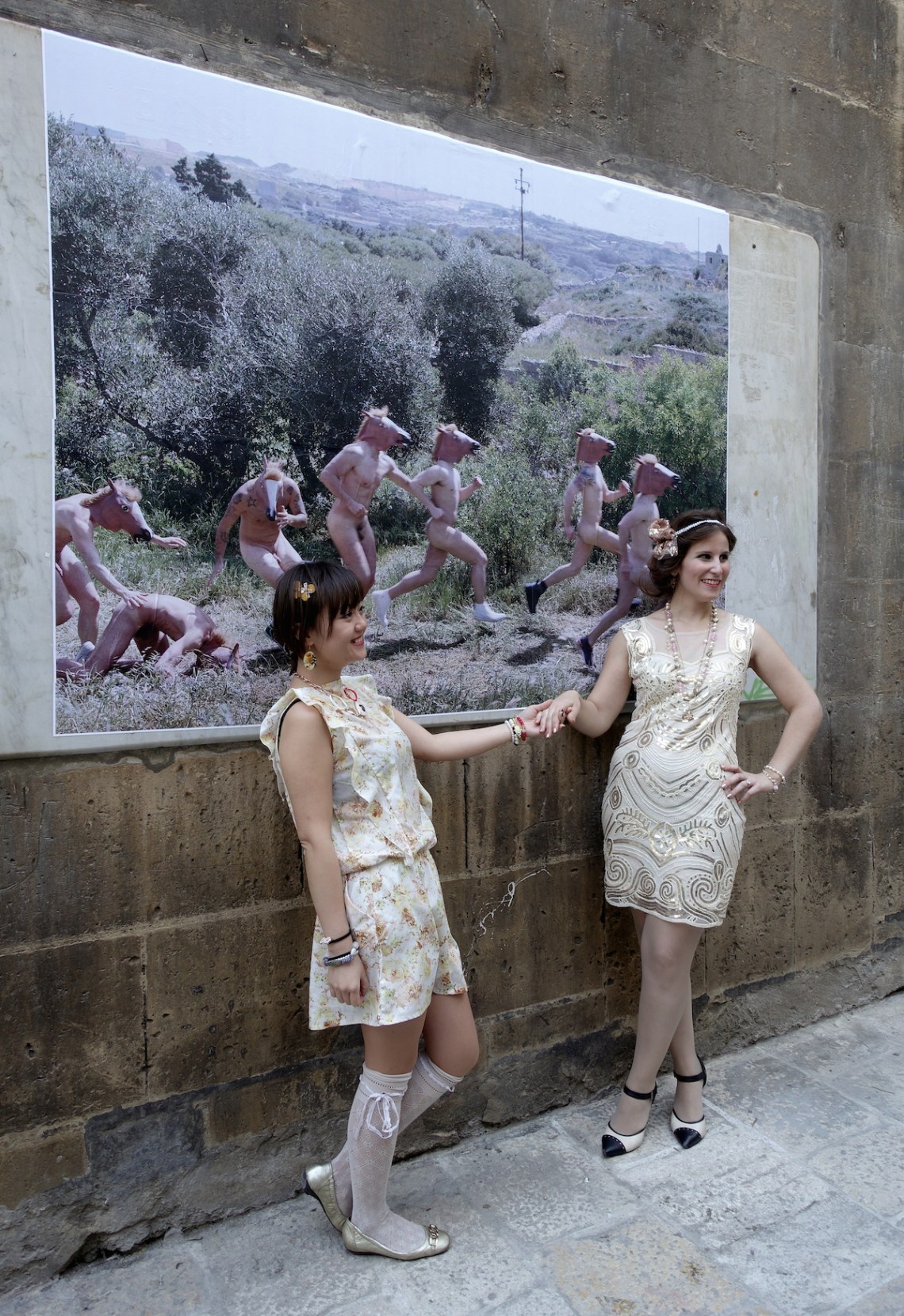 2015_11_Fragmenta_Valletta_EloyRace_31