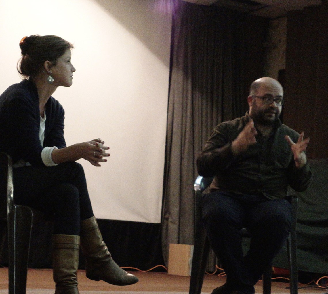 2016_01_Fragmenta_HassanKhan_06-web