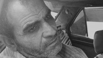 2016_01_Fragmenta_still_Blind Ambition_HassanKhan