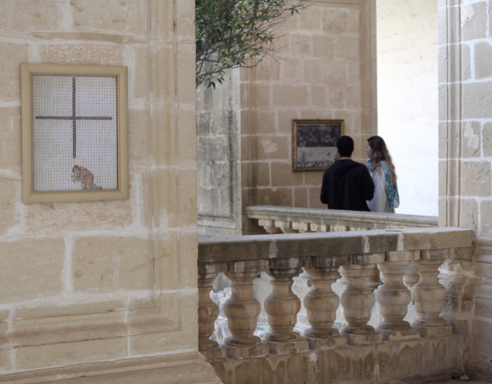 06_2016_Fragmenta_HortusConclusus_picBettinaHutschek