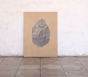 10_2016_Fragmenta_HortusConclusus_picBettinaHutschek