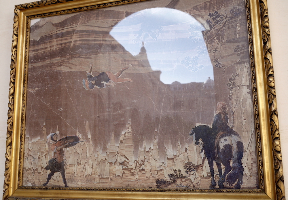 12_2016_Fragmenta_HortusConclusus_picBettinaHutschek