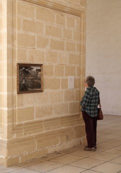 13_2016_Fragmenta_HortusConclusus_picBettinaHutschek