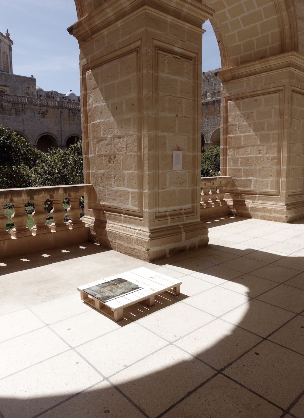 16_2016_Fragmenta_HortusConclusus_picBettinaHutschek