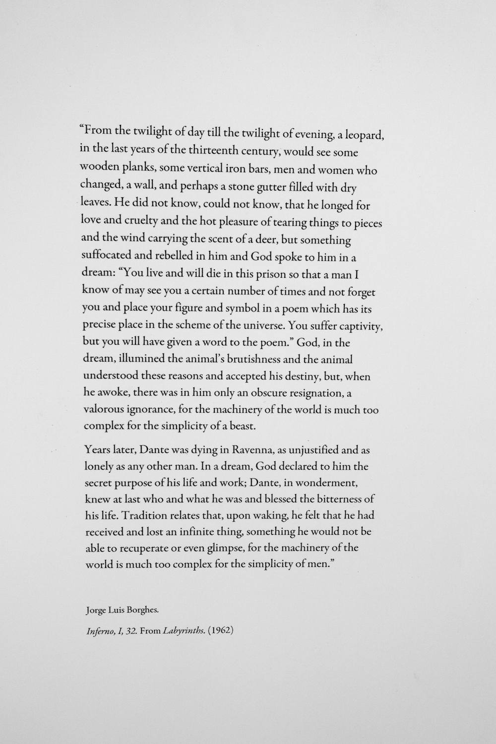 17_2016_Fragmenta_HortusConclusus_picBettinaHutschek