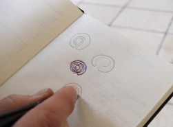 42_2016_Fragmenta_HortusConclusus_picBettinaHutschek