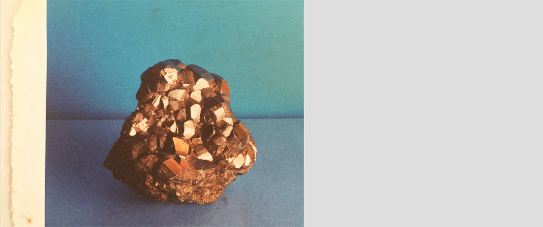 Screen Shot 2016-08-25 at 15.11.11.png