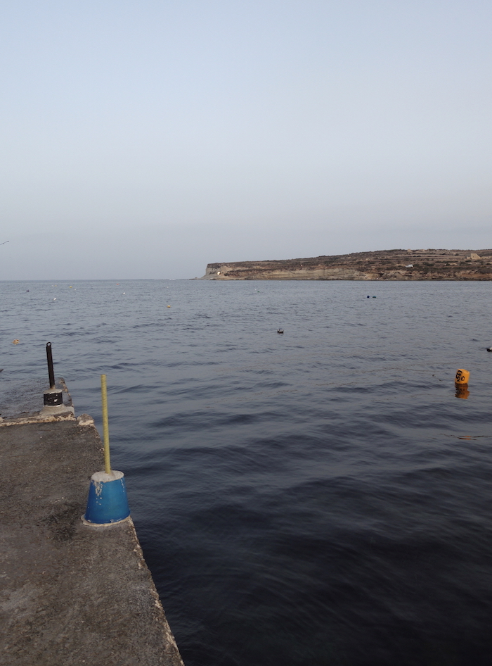 2016_fragmenta_xemx_sandra_picbettina_09