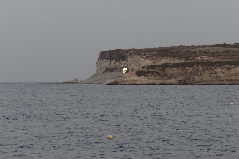 2016_fragmenta_xemx_sandra_picbettina_11