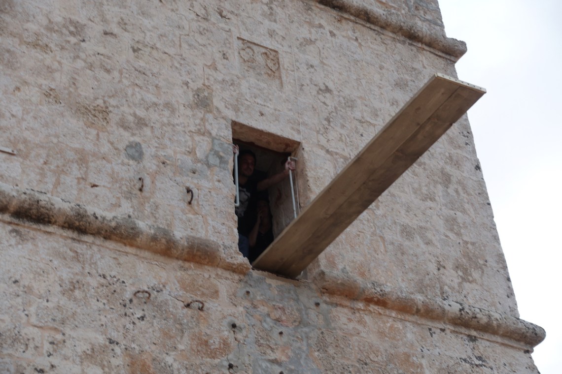 2016_10_fragmenta_mementomori_aaron_picbettina_02