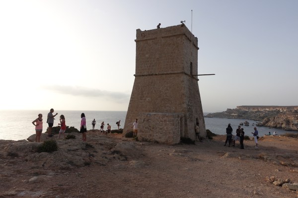 2016_10_fragmenta_mementomori_aaron_picbettina_30