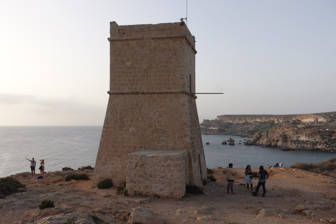 2016_10_fragmenta_mementomori_aaron_picbettina_32