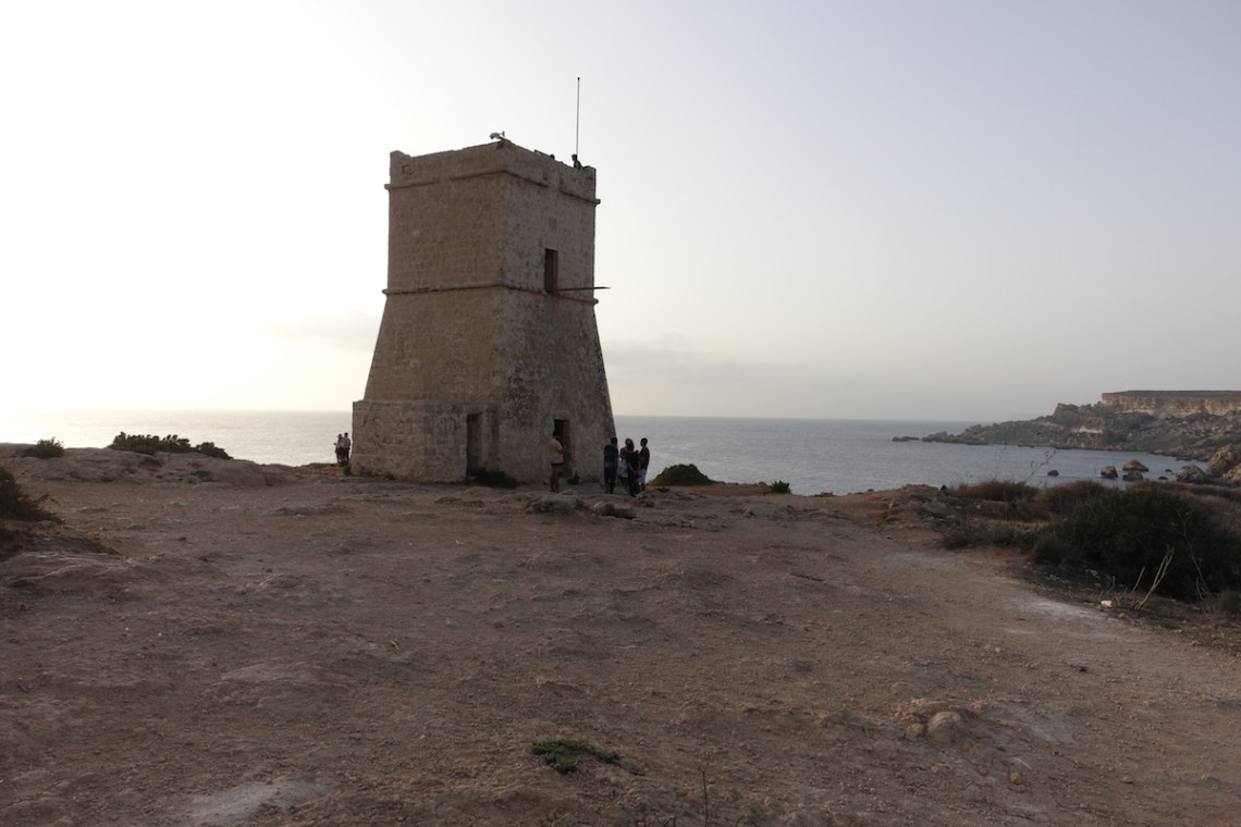 2016_10_fragmenta_mementomori_aaron_picbettina_48