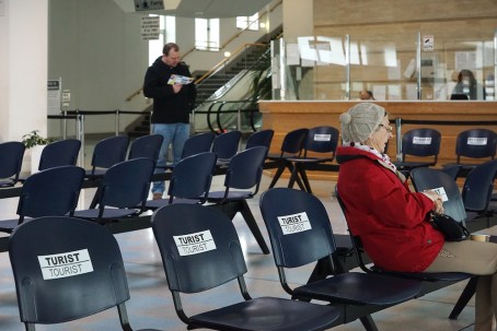 2017_Fragmenta_FieldTrip_picChristofZwiener_04