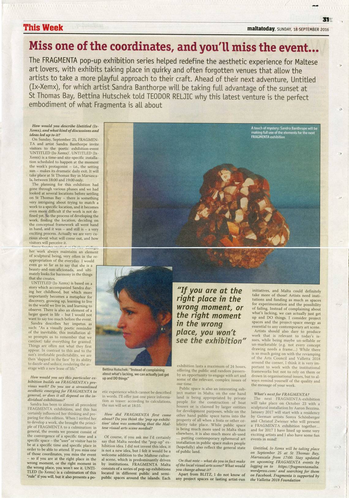 2016_Xemx_article_web