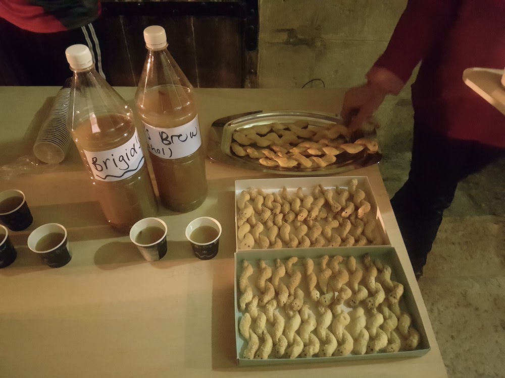 SnakeShow_Fragmenta-Malta_PicBettinaHutschek_02