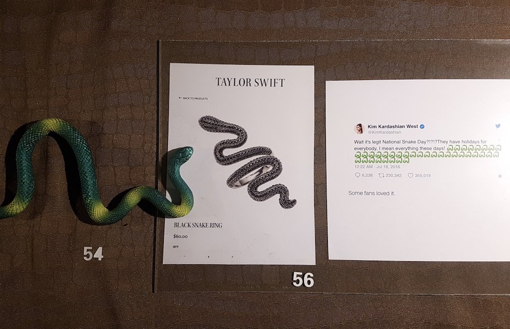 SnakeShow_Fragmenta-Malta_PicBettinaHutschek_10