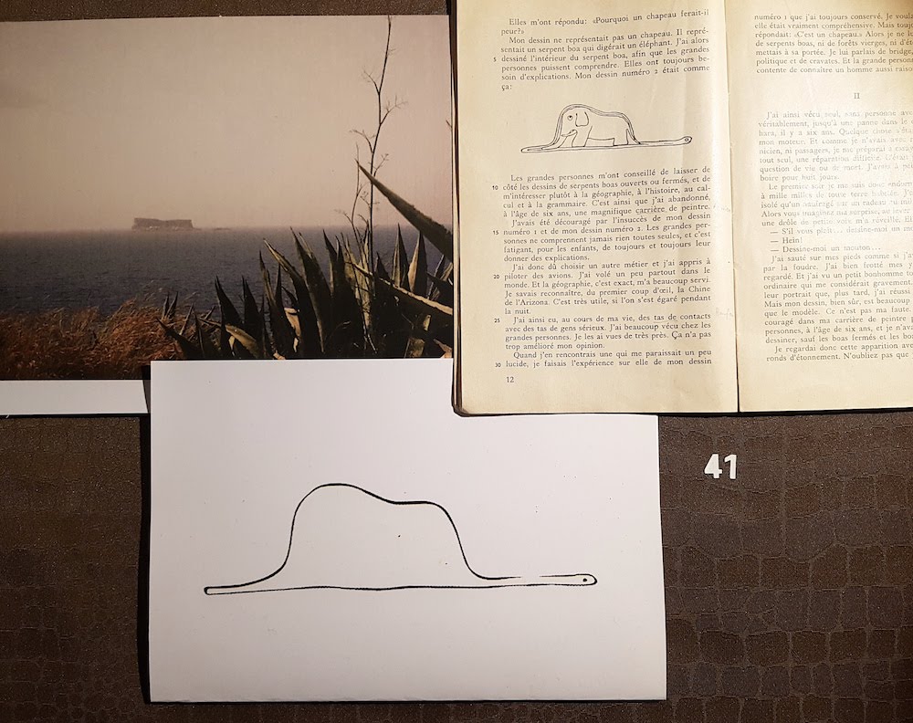 SnakeShow_Fragmenta-Malta_PicBettinaHutschek_16