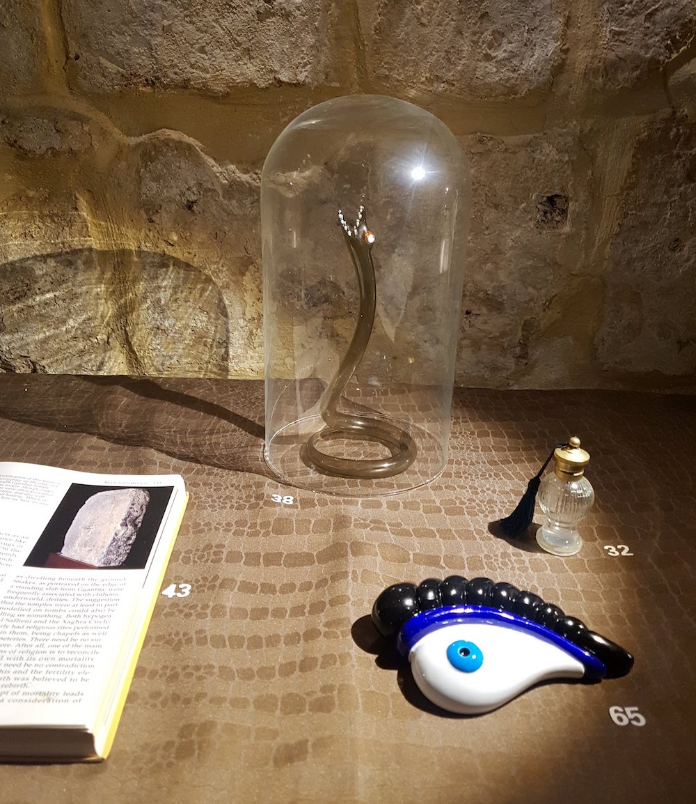 SnakeShow_Fragmenta-Malta_PicBettinaHutschek_17