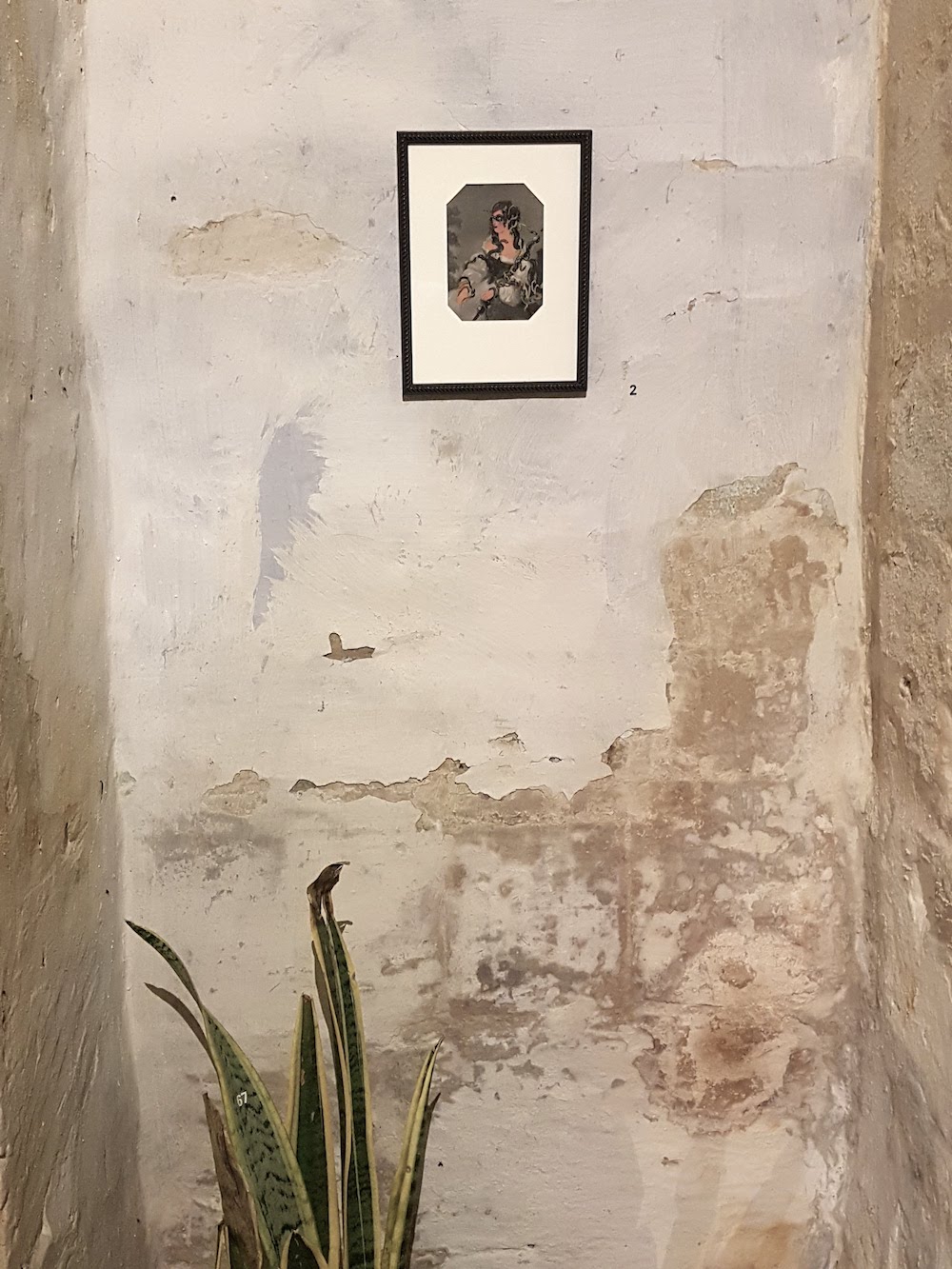 SnakeShow_Fragmenta-Malta_PicBettinaHutschek_18