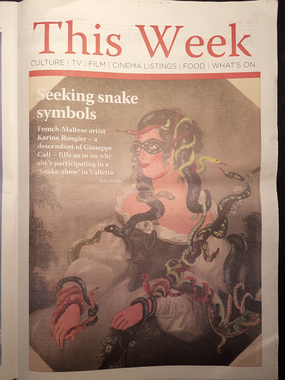 SnakeShow_Fragmenta-Malta_PicBettinaHutschek_19