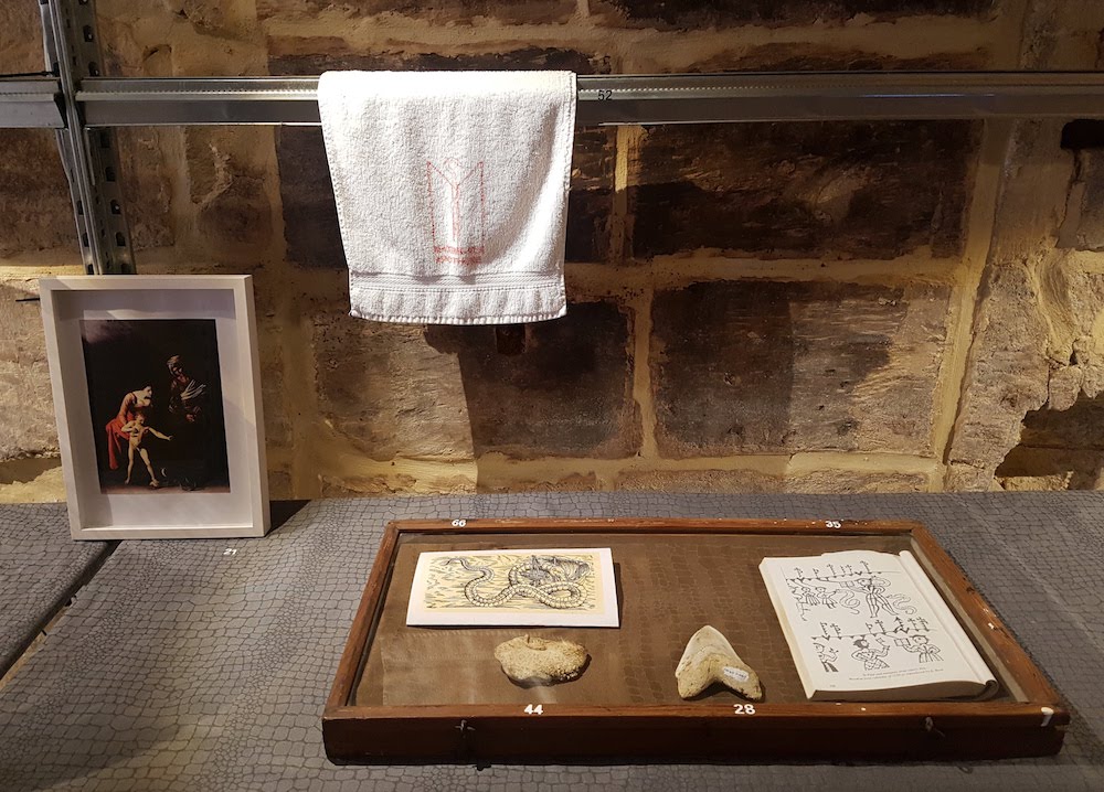 SnakeShow_Fragmenta-Malta_PicBettinaHutschek_28