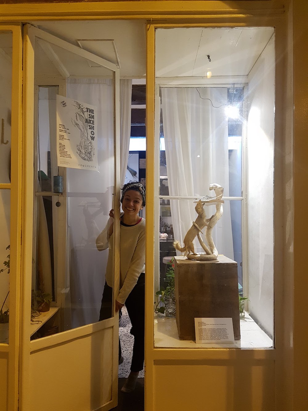 SnakeShow_Fragmenta-Malta_PicBettinaHutschek_30