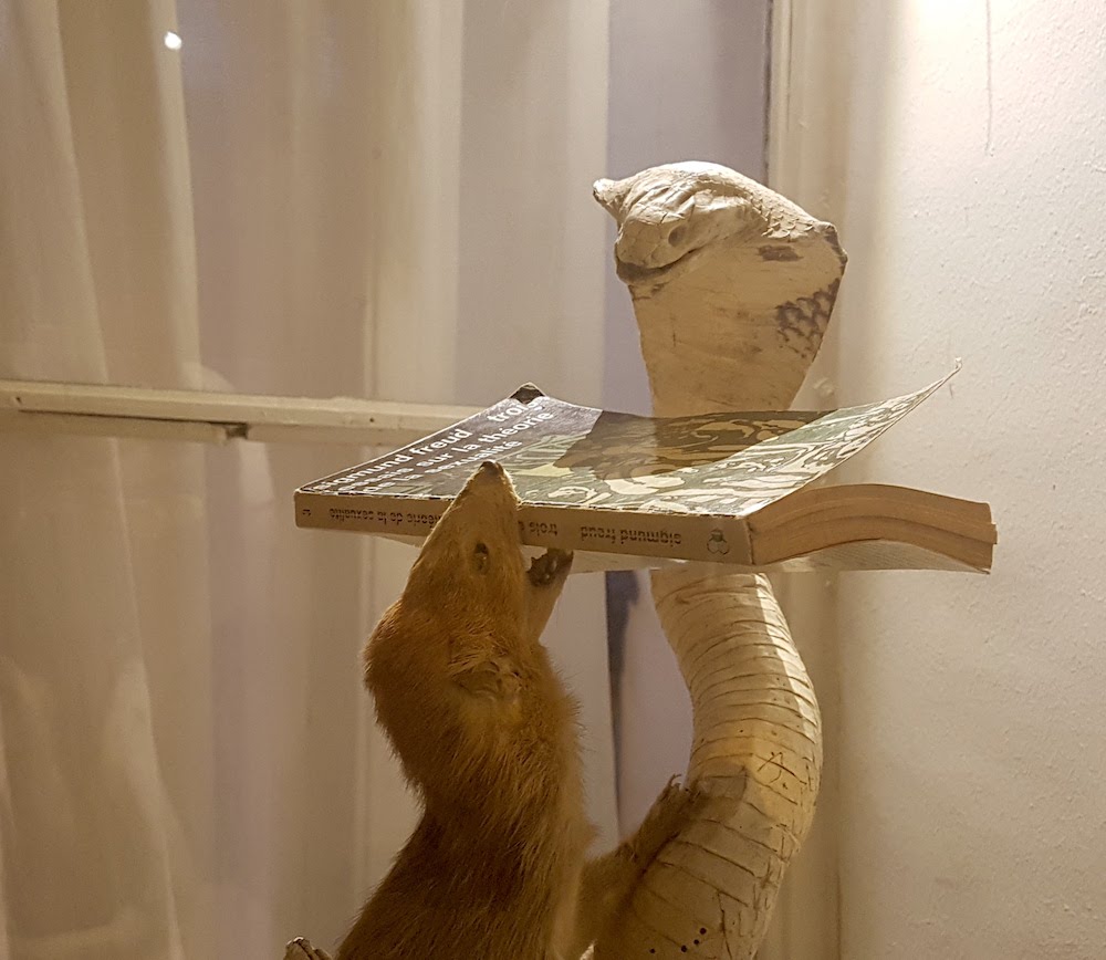 SnakeShow_Fragmenta-Malta_PicBettinaHutschek_31