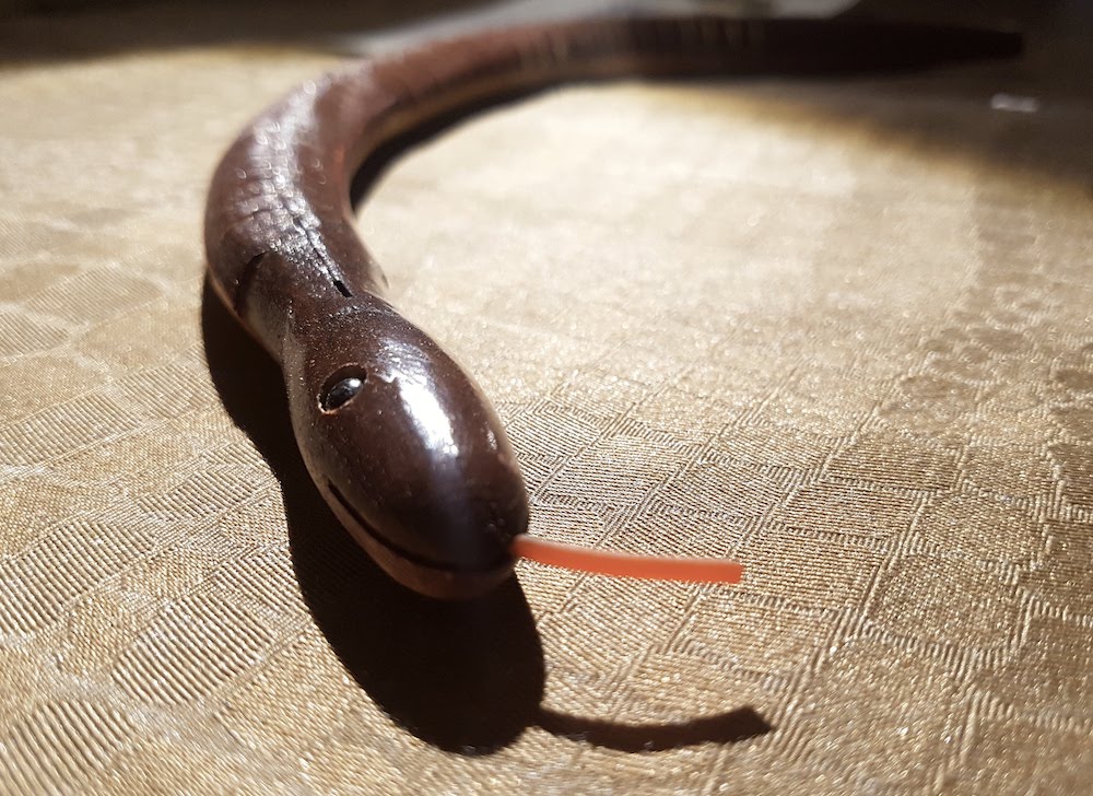 SnakeShow_Fragmenta-Malta_PicBettinaHutschek_37